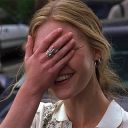 starz4estrella avatar