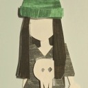 starzabovemarz avatar