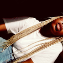 starzabovenodreamzbelow avatar