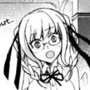 starzenki-blog avatar