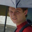 starzfallinzzz0 avatar