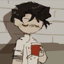 starzfandomblog avatar