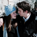 starzhollow-blog avatar