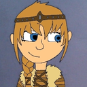 starziyah-dragontrainer-blog avatar