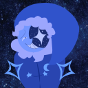 starzledarzle avatar