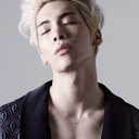 starzrcul-blog avatar