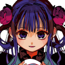 starzz-twi avatar