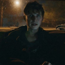 starzzmissthesun avatar