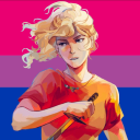 stasam26 avatar