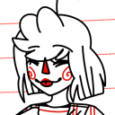 stasartorsmthing avatar