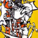 stasgruzinshtern avatar