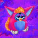 stash-of-furbies avatar