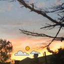 stash-of-stories avatar