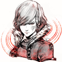 stashburnside avatar