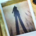 stashiinsanity avatar