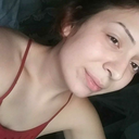 stashinhunnids avatar