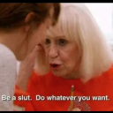 stashogoodthings avatar