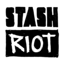 stashriot avatar