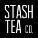 stashteacompany avatar