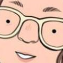 stasi-schlampe avatar