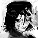 stasiastrawberry avatar