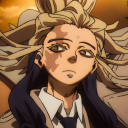 stasikananasik avatar