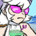 stasiscorrupt avatar