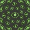 statcmcnt-bcgins avatar