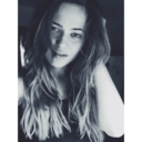 state----of----mind avatar