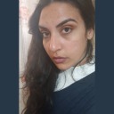 state---of---mind avatar