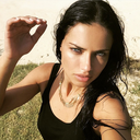 state--o-f--mind avatar