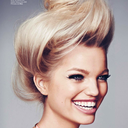 state--of--reverie avatar