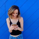 state-0f-gracee avatar