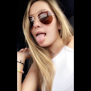 state-0f-mindd avatar