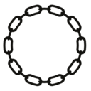 state-aesthetics avatar