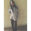 state-chumpions-blog avatar