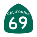 state-hwy-69 avatar