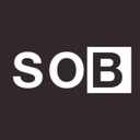 state-of-black avatar