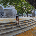 state-of-euphoria-xo avatar