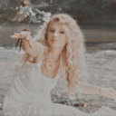 state-of-evermore avatar