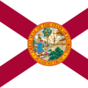 state-of-florida-official avatar