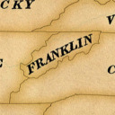 state-of-franklin avatar