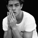 state-of-g-race avatar