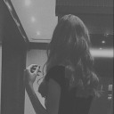 state-of-kuwait avatar