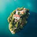 state-of-miind avatar