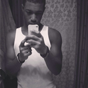 state-of-mind1-blog avatar