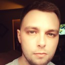 state-of-mind93 avatar