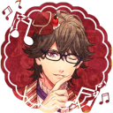 state-of-perfection7 avatar