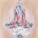 state-of-solace avatar