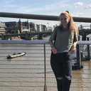 state-of-swift89 avatar